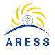 Logo ARESS