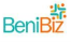 Logo BeniBiz
