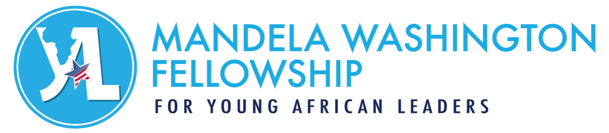 Logo YALI